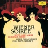 peter schmidl、John Eliot Gardiner、Franz Bartolomey、Wiener Philharmoniker - Overture