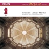 ambrosian singers、john constable、Neville Marriner、Academy of St Martin in the Fields - Mozart: Galimathias musicum, K.32: 1. Molto allegro - Andante - Allegro - Pastorella - Allegro - Allegretto - Allegro