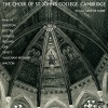 George Guest、Brian Runnett、The Choir of St John’s Cambridge《Festival Te Deum, Op. 32》[MP3/LRC]