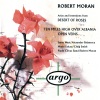 Piano Circus Band、craig smith - Movement I