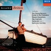 London Symphony Orchestra、Benjamin Britten《The Young Person's Guide To The Orchestra, Op. 34》[MP3/LRC]