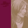beth gibbons、Rustin Man - Mysteries