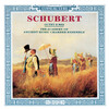 The Academy Of Ancient Music Chamber Ensemble - Schubert: Octet in F, D.803 - 1. Adagio - Allegro
