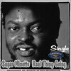 sugar minott - Good Thing Going