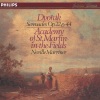 Neville Marriner、Academy of St Martin in the Fields《1. Moderato》[MP3/LRC]