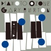 小曽根真、Gary Burton - ファット・キャット