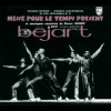 pierre henry - 1. Prologue