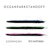 Ocean Park Standoff - Good News (Pete Nappi Remix)