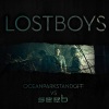 Ocean Park Standoff、Seeb - Lost Boys (Ocean Park Standoff vs Seeb)