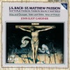 English Baroque Soloists、Monteverdi choir、The London Oratory Junior Choir、John Eliot Gardiner - No. 1 