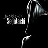 Jackie-O - Seijatachi (Из т/с 