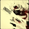 Jackie-O、r1sk - Unravel