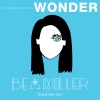 Bea Miller《Brand New Eyes》[MP3/LRC]