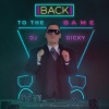 Dj Dicky - Comienza El Show (Intro)
