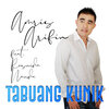 Amris Arifin、Rosnida、Nanda - Tabuang Kunik