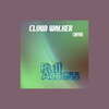 Cloudwalker - Canyon
