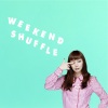 土岐麻子 - 君に、胸キュン。