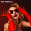 Levan、Stiven Rivic、Michael - Invisible Children (Basil Oglue Remix)