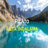 Pilato - Leta Indalama