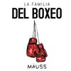 Mauss - La Familia del Boxeo