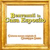 Giuseppe Sasso - La Rinascita