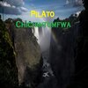 Pilato - Chichintomfwa