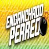 Dj Perreo - Perreo A Fuego