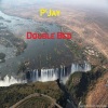 P-Jay - Double Bed