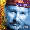 Walter Grassmann、Zawinul Syndicate、Casper Richter、brno philharmonic orchestra、Arto Tuncboyaciyan、Amit Chatterjee、joe zawinul、Burhan Ocal - The Beginning