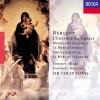 The St. Anthony Singers、English Chamber Orchestra、Sir Colin Davis《Méditation Religieuse, Op. 18, No. 1》[MP3/LRC]