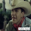 Musica viral《Adiós Amor》[MP3/LRC]