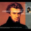 Stephane Deneve、Ensemble Orchestral Harmonia Nova - Ouverture