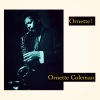 Ornette Coleman - W.R.U.