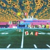 Doublet、TDAP、Patl3 - Took It