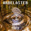 Arbelaster - Youth
