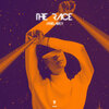 Arbelaster - The Race (Bow Chi Bow Edit Mix)