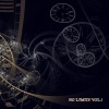 Adelphos - Cuarto Creciente