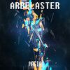 Arbelaster - Magia (Tequila Edit)