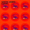 Arbelaster - Riverside (Extended Mix)