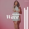 DJ Noor - Rhythmic Wave