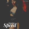 Wolf James - Dancing Speed