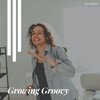 DJ Noor - Growing Groovy