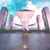 Ericovich、Camila Bearzi - It's My Life (feat. Camila Bearzi)