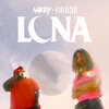 Nakry、Graya - Luna (Explicit)