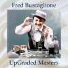 fred buscaglione - Criminalmente bella (Remastered 2019)