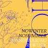 Aho、Handshaking - NOWINTER NOSUMMER (Handshaking Rework)