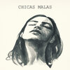 Paco Gonzalez - Chicas Malas