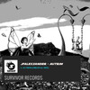 JfAlexsander - Autrim (Original Mix)