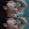 南昌成总、奶小深、寐加岛、潮音老李 - 纯音乐动感节奏