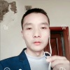 游义刚 - 我要怎样做 (DJ)